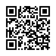 QR Code for 386DGHWc8SnpNZ3SHmkWSFs6mnR67sBSYf