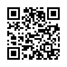 QR Code for 386DMpg7T4zuXU8MD8qof2bNr6Xyp2NwDR