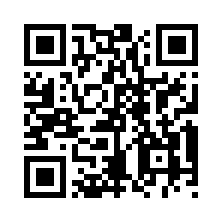 QR Code for 386DPzbGyhGmzdKcURBwsusGiQwFkwfsov