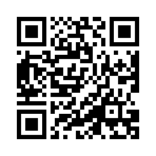 QR Code for 386DREhChunWFJhtVWHSjPRR3MXTtUiieH