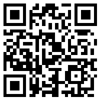 QR Code for 386DeGFCgsb6QnfBqtyT2te8pzgu4UurSP