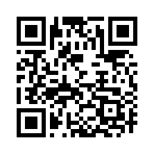 QR Code for 386DhBdYByo7iDd26fwbuzmrTU8m64bH2J