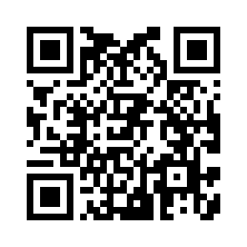 QR Code for 386DoukaXpR69q6miDmdvABdAtvhm9w5Lz