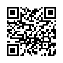 QR Code for 386DvugyCwLdBHz6B3uNe175JVujpB4ZWU