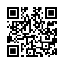 QR Code for 386E4afwfxMHvUDQSE1LtCJcjDvvsWeMuY