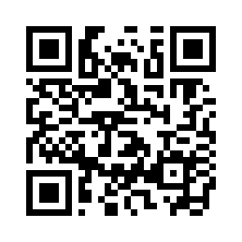 QR Code for 386E5bvC9NfSLNFLJ7ignupD1ZzHXems7C