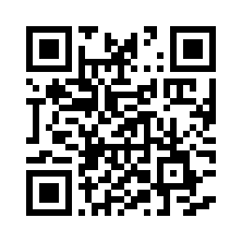 QR Code for 386E9Coz8jqj6QxZPFGV4hQm2SamS6526F