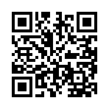 QR Code for 386ECnSQYM43BCDBK13X5vxcsPxjUiuryD