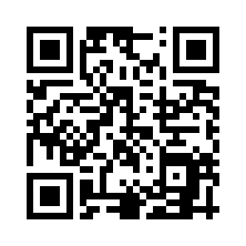 QR Code for 386EL64uLUni9nnfo4RWtJE537KdRqToFD