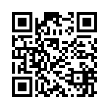 QR Code for 386ELN3wVC6vx35SxMbDp97MU2ftezd99n