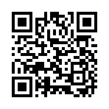 QR Code for 386ENejMacYZoFev5uHs45vzscDLJNKtqC