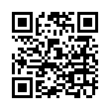 QR Code for 386EcFpp84ARgJfz3ym49bzoVRCnxC2LmR