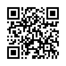 QR Code for 386Ee5T7wDbComK64fzGxP1JUt3EbMz1Vf