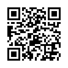 QR Code for 386EeLEuinPYqKm8pEvUUu5F7kBYAhNW53