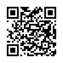 QR Code for 386EhLPzU7ZMcqdPrXAWadYTeNaAskDkLf