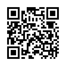 QR Code for 386EhRRubxTetm6XeJnG3ngMWHjCyJSnp2