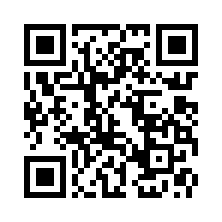 QR Code for 386Ev9Yf7WacAZUcU9Fm6rnTQtdDM8PiKF