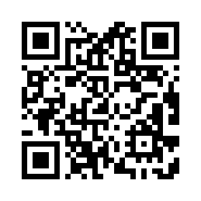 QR Code for 386EvibhKsMfVbAvs4JoFroakrbPEGmEMM