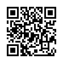 QR Code for 386EyobCXsKTPvD7ESdyrTnxwSR4CPJr9Y