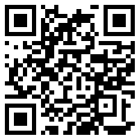 QR Code for 386FA2FiLfmAxNGfGLRNe49UTL1nKS5Amc