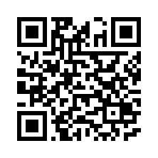 QR Code for 386FBA3TSN1QgrbbuM9GgqpHbPWGrbwANH