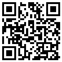QR Code for 386FDG7VsiSSfBDapfQTrpF3TfRBq1mtL2