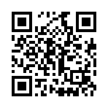 QR Code for 386FNet9kBcvbLQURRQ3hmLipoYmtxbpdt