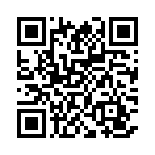 QR Code for 386FSLnvag3JqdbHxAMHTLRBKWGUq3j55C