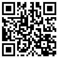 QR Code for 386FXfFaat75sduGgRCvAEHBZqCj6yLmFe