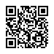 QR Code for 386FjJMa3GdS87KXYtcUosmy2LgABteTrM