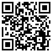 QR Code for 386FjQwSTUsNJGoRWsFAXkMZNVwcdksKPH