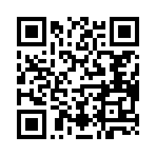 QR Code for 386FtmKAJcUeFD86zfXbxwxxpo4DEtfu4K