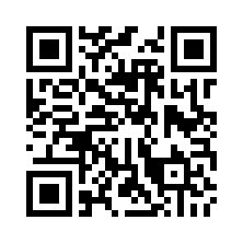 QR Code for 386G2hYUsB7FHJQVA3bbXSoG2kFuZ3ZbbN