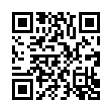 QR Code for 386G8WgkRBNMpdP7qkeJaSzKYdUiDRd9DV
