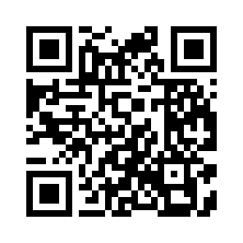 QR Code for 386GAzNiVCr28pQcUtPvbCGPJwgecJLzs3