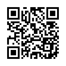 QR Code for 386GLnuKeLa4pBhBdWJ1c2jW4acZHWHk3P