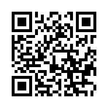 QR Code for 386Gbwn9u7hhXqSZAwn79fvZsqVsXpPVCk