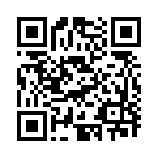 QR Code for 386GiUn1HpzJVGDoUrSH336Nob1tNTH8R4