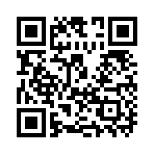 QR Code for 386Gr8hco8J8b2dmtj7LDeaTuQb7Cy2GkX