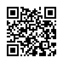 QR Code for 386Gvu6zabRbaQWC1h4cPiTyozb3pXsJgn
