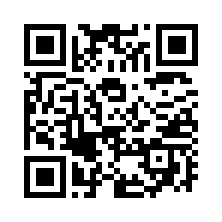 QR Code for 386H2w8RJYNnasv8dZ8HE8CbQBdmC5bDN7