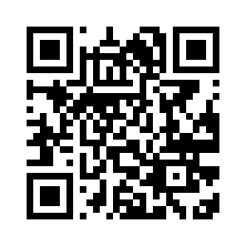 QR Code for 386H7sbnLbU2DPsD2ctmJ6LKygF7X9NbfT