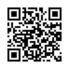 QR Code for 386HB9T2LnRHzh5KxAt8hP53FwLyjEa9pj