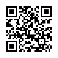 QR Code for 386HBo1R5AArYR2WzpBNfZwCFNbbohngAS