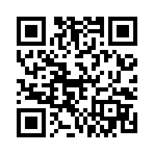 QR Code for 386HCUbEoaZz9dbRnNf5DmouWCAnbXhLsj
