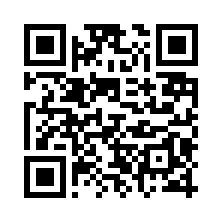 QR Code for 386HLAjrrM2YDBXDetn1qLiFs2RNyvGDa8