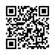 QR Code for 386HMZvTTNC7Br4RoQCf3UtiQPmoV1Y8oH