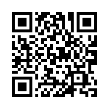 QR Code for 386HQSWX91BSVmGzzDnvaeDf3fii4JQxPr