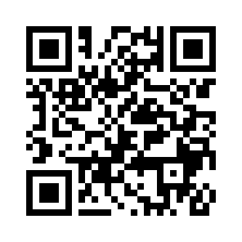 QR Code for 386HThoRVivGHsdr4TL1m4ENC7phnsdAzC