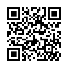 QR Code for 386HXytfHeYCEj2MoyP2d6xEgwt4eRGscn